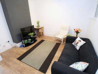 Home For Rent in Southsea, United Kingdom