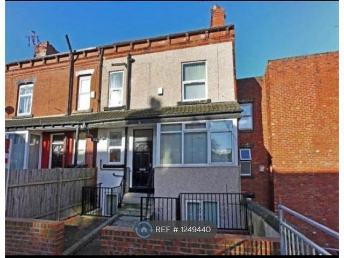 Picture of Home For Rent in Leeds, West Yorkshire, United Kingdom