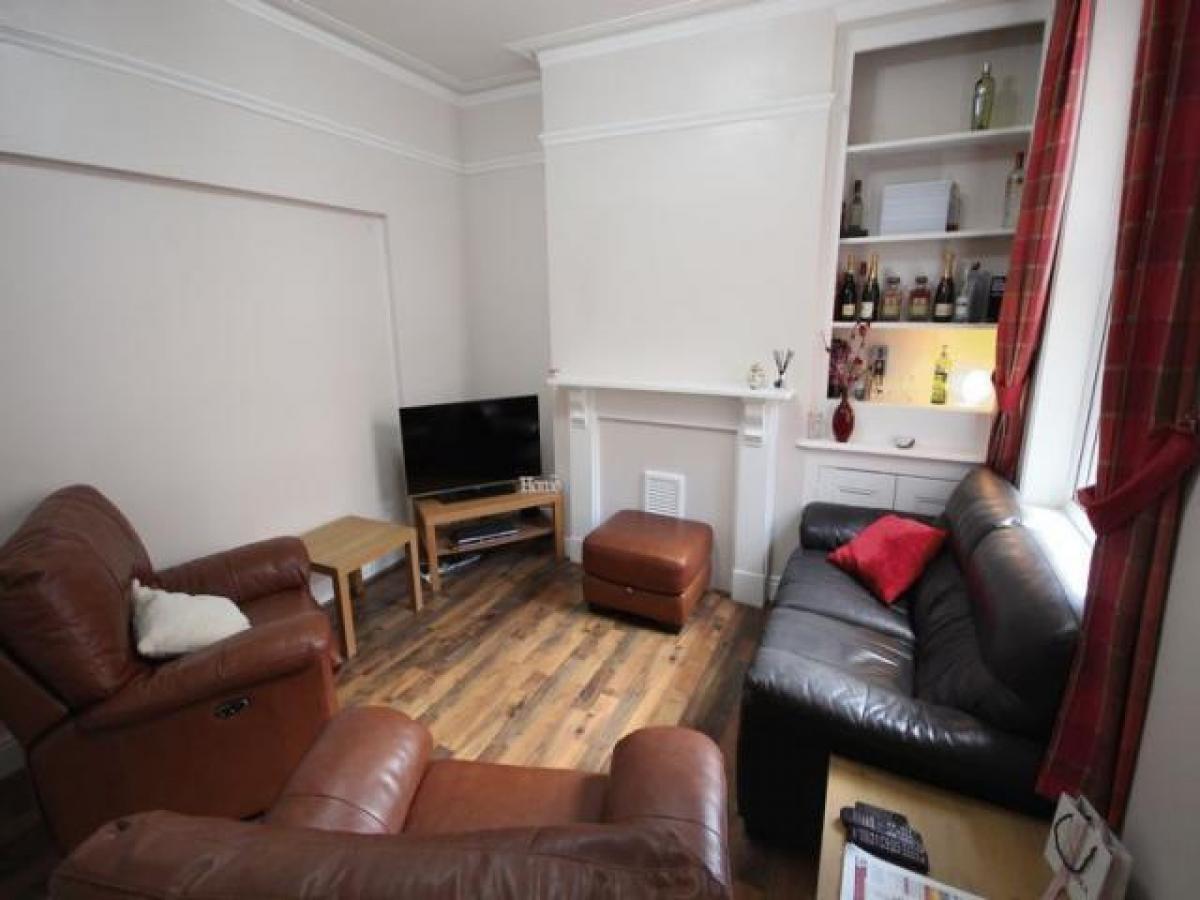 Picture of Home For Rent in Leeds, West Yorkshire, United Kingdom