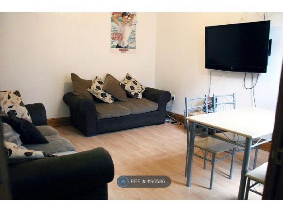 Picture of Home For Rent in Leeds, West Yorkshire, United Kingdom