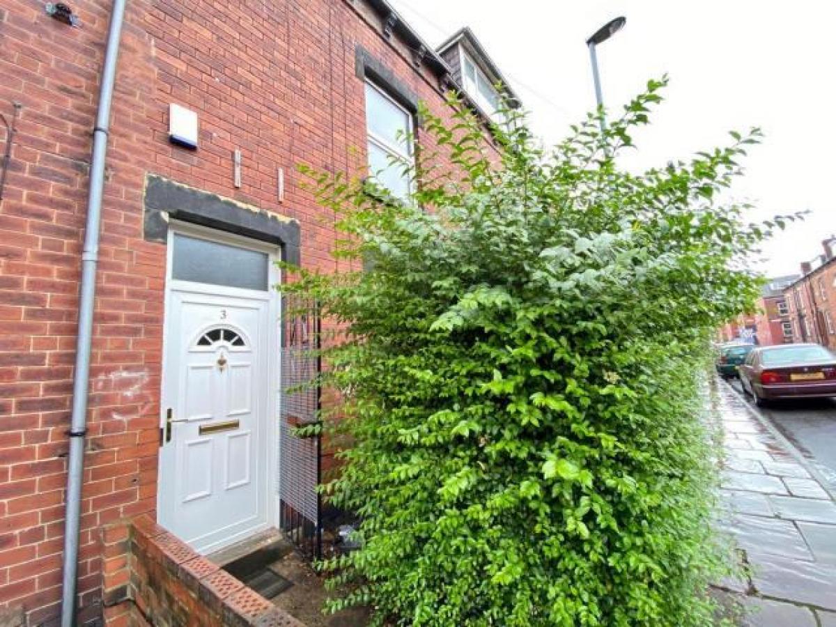 Picture of Home For Rent in Leeds, West Yorkshire, United Kingdom