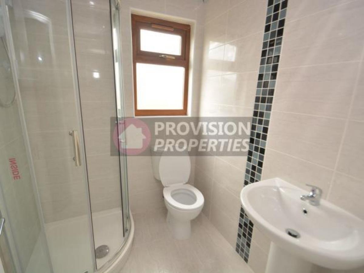 Picture of Home For Rent in Leeds, West Yorkshire, United Kingdom