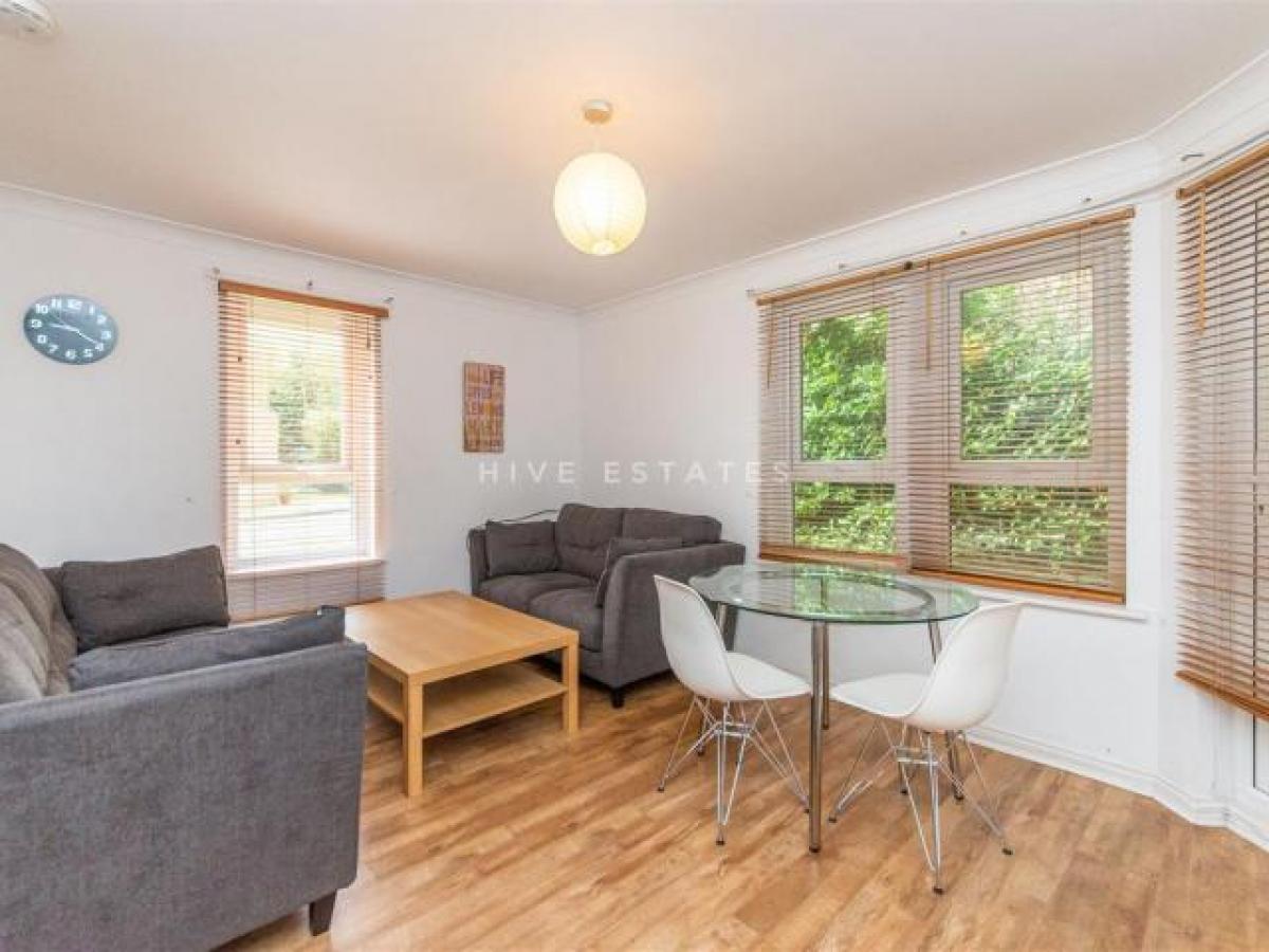 Picture of Apartment For Rent in Newcastle upon Tyne, Tyne and Wear, United Kingdom