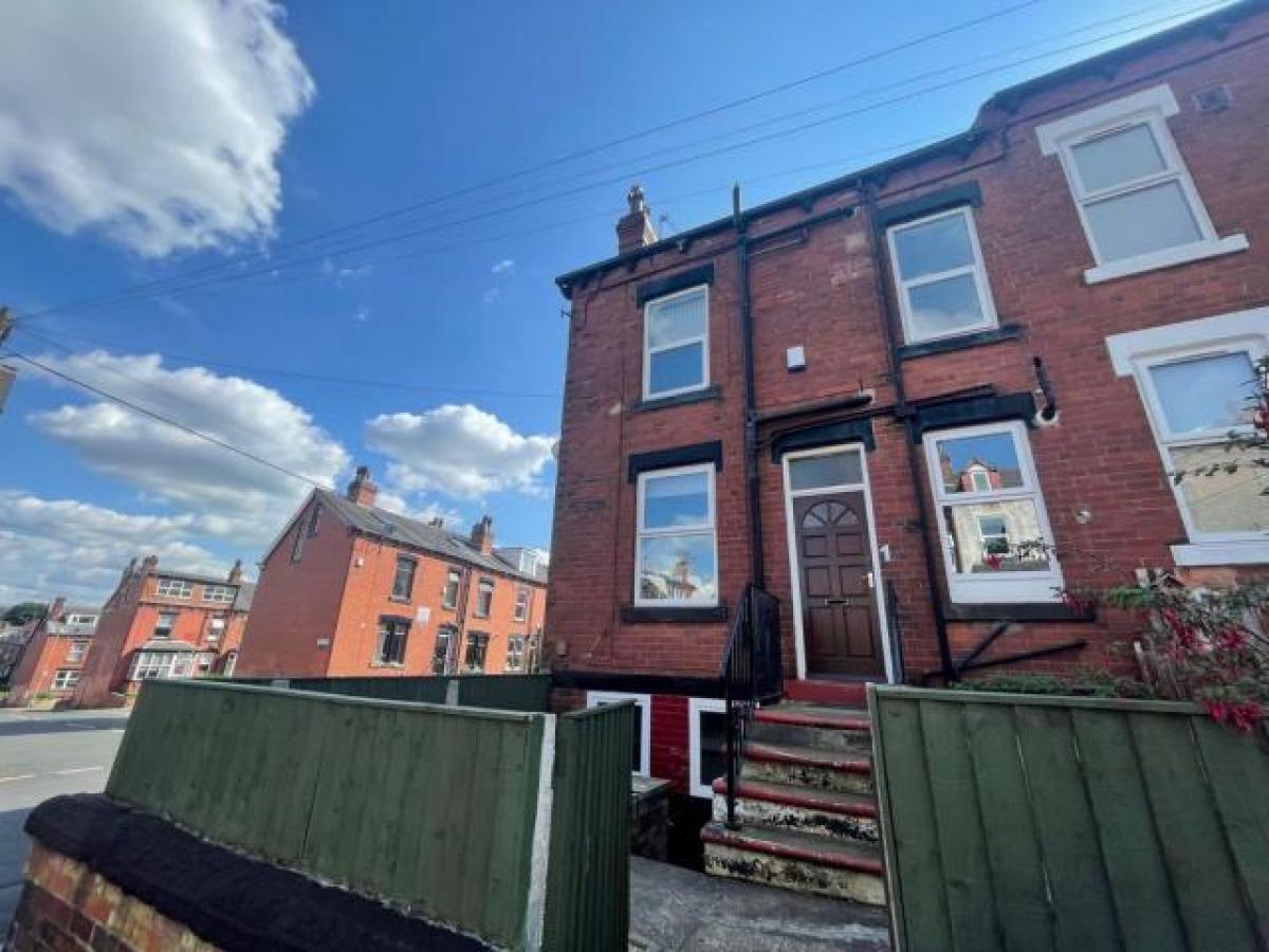 Picture of Home For Rent in Leeds, West Yorkshire, United Kingdom