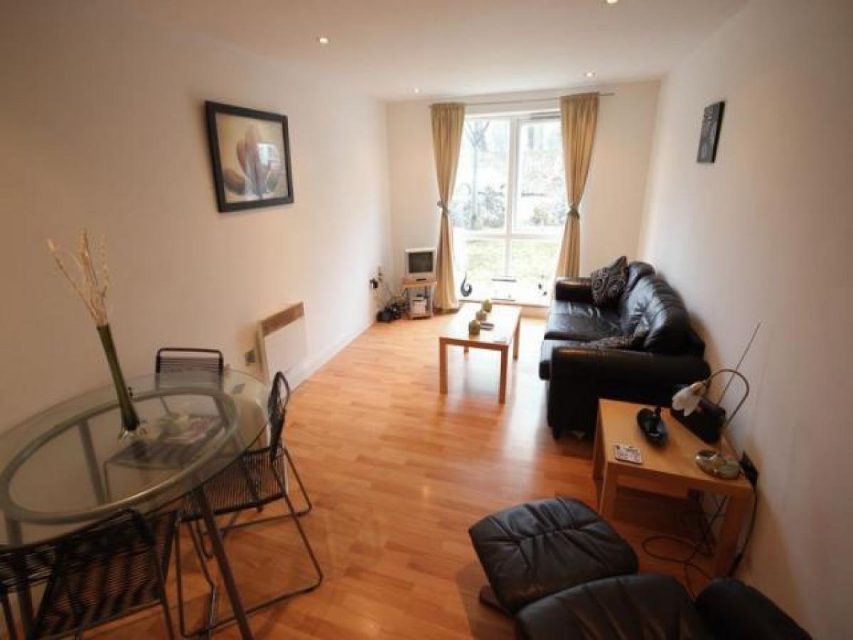 Picture of Apartment For Rent in Leeds, West Yorkshire, United Kingdom