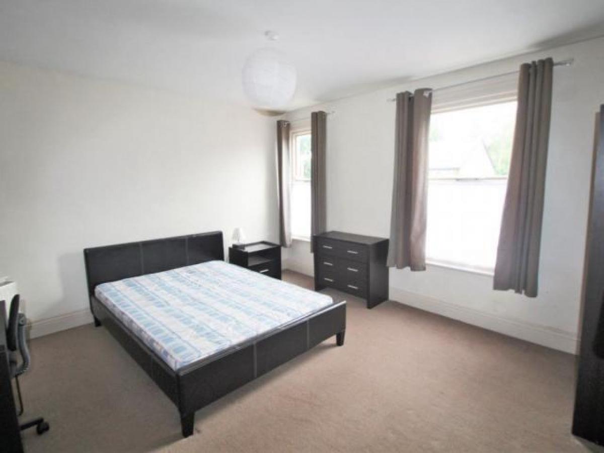 Picture of Home For Rent in Leeds, West Yorkshire, United Kingdom