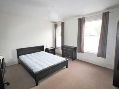 Home For Rent in Leeds, United Kingdom