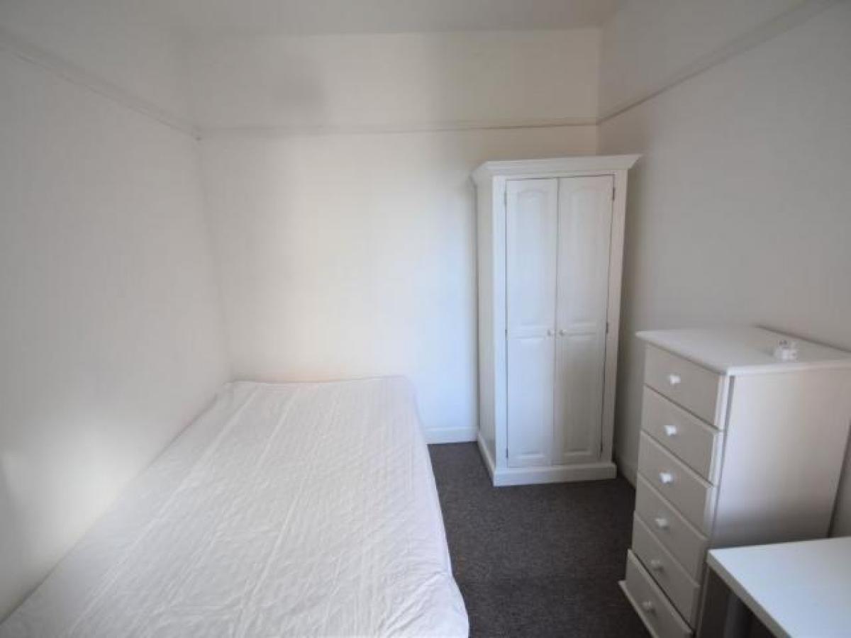 Picture of Home For Rent in Southsea, Hampshire, United Kingdom