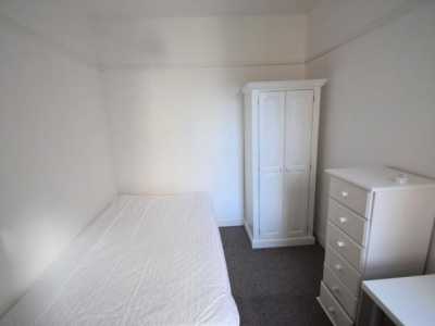 Home For Rent in Southsea, United Kingdom