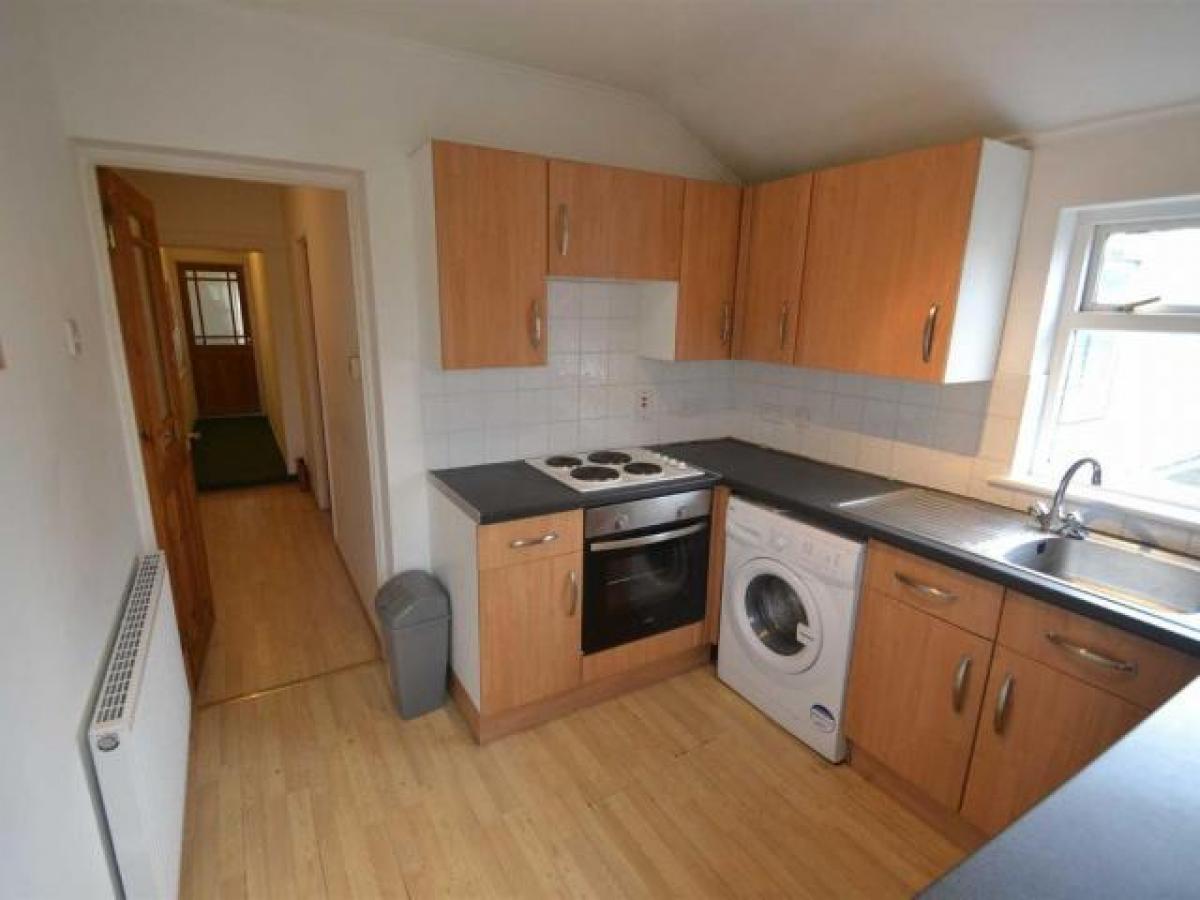 Picture of Apartment For Rent in Grays, Essex, United Kingdom