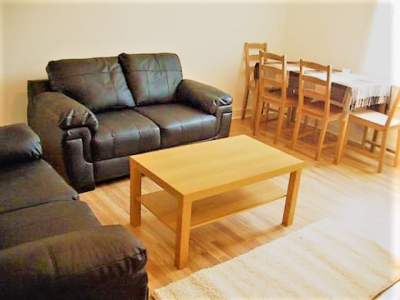 Home For Rent in Leeds, United Kingdom