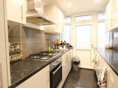 Home For Rent in Southampton, United Kingdom