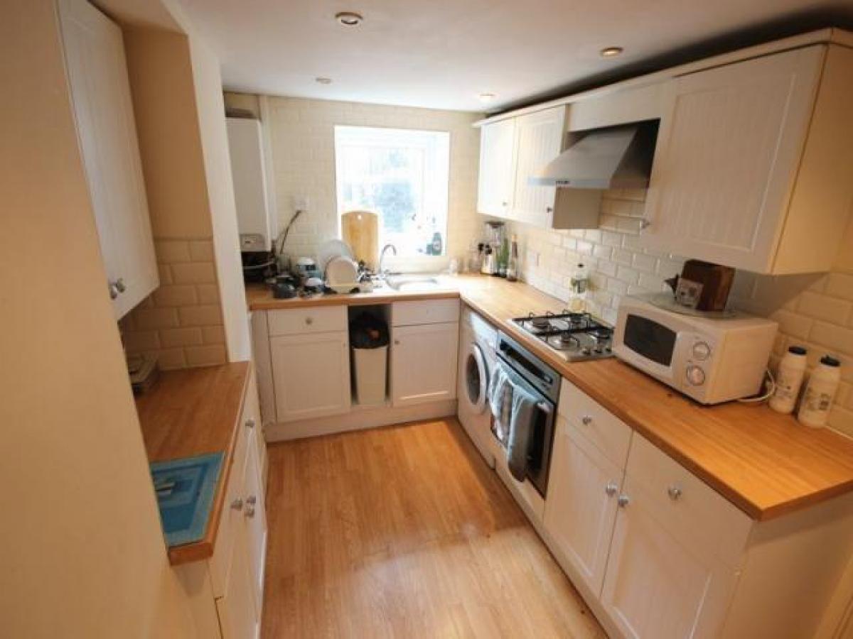 Picture of Home For Rent in Leeds, West Yorkshire, United Kingdom