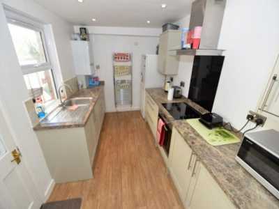 Home For Rent in Southampton, United Kingdom