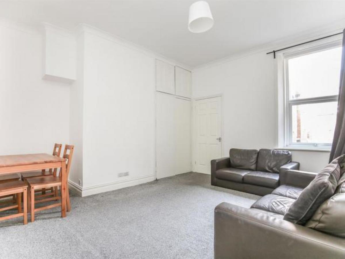 Picture of Apartment For Rent in Newcastle upon Tyne, Tyne and Wear, United Kingdom