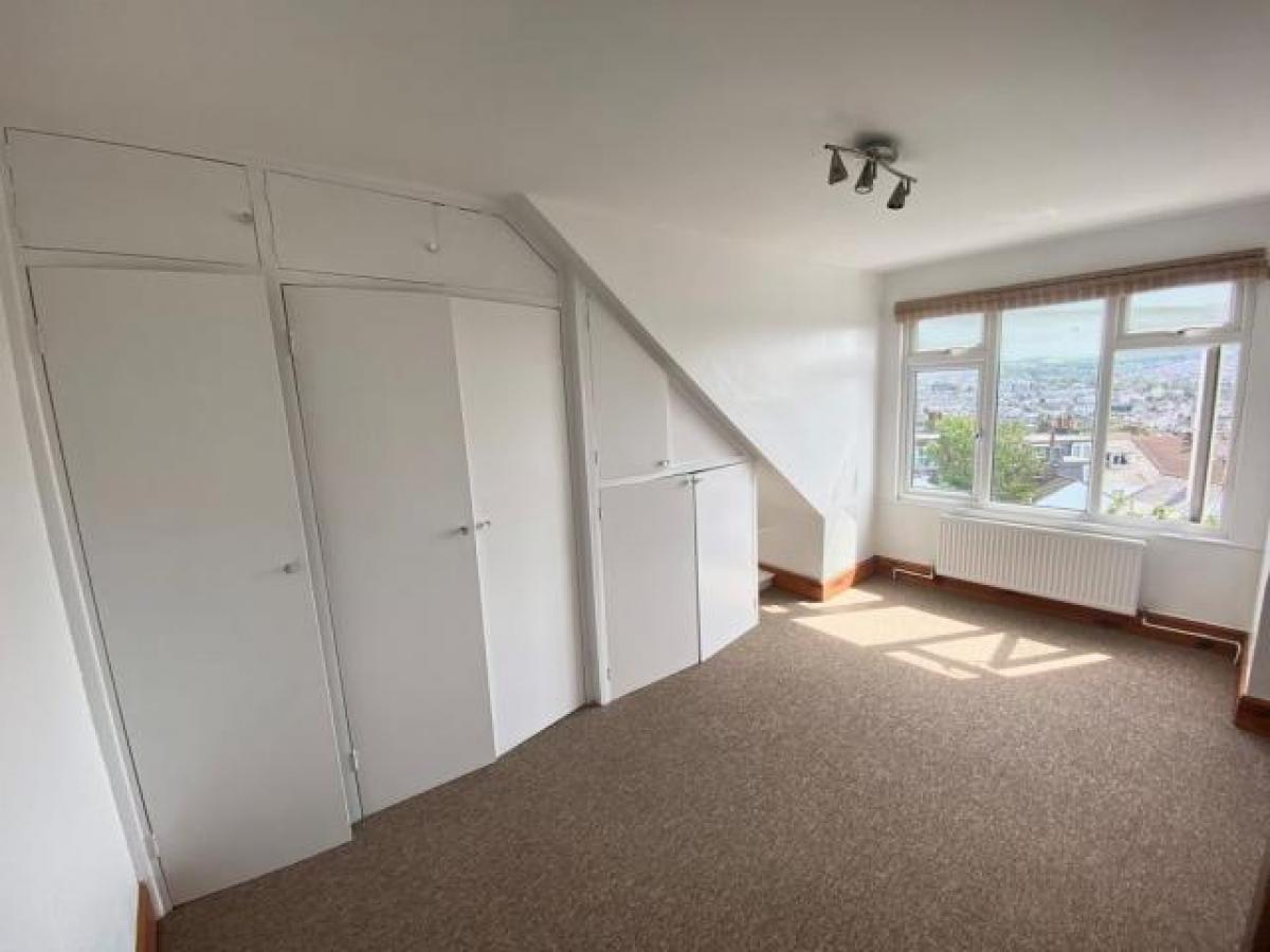 Picture of Apartment For Rent in Brighton, East Sussex, United Kingdom