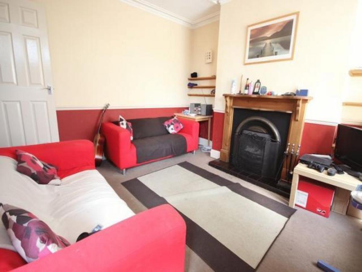 Picture of Home For Rent in Leeds, West Yorkshire, United Kingdom