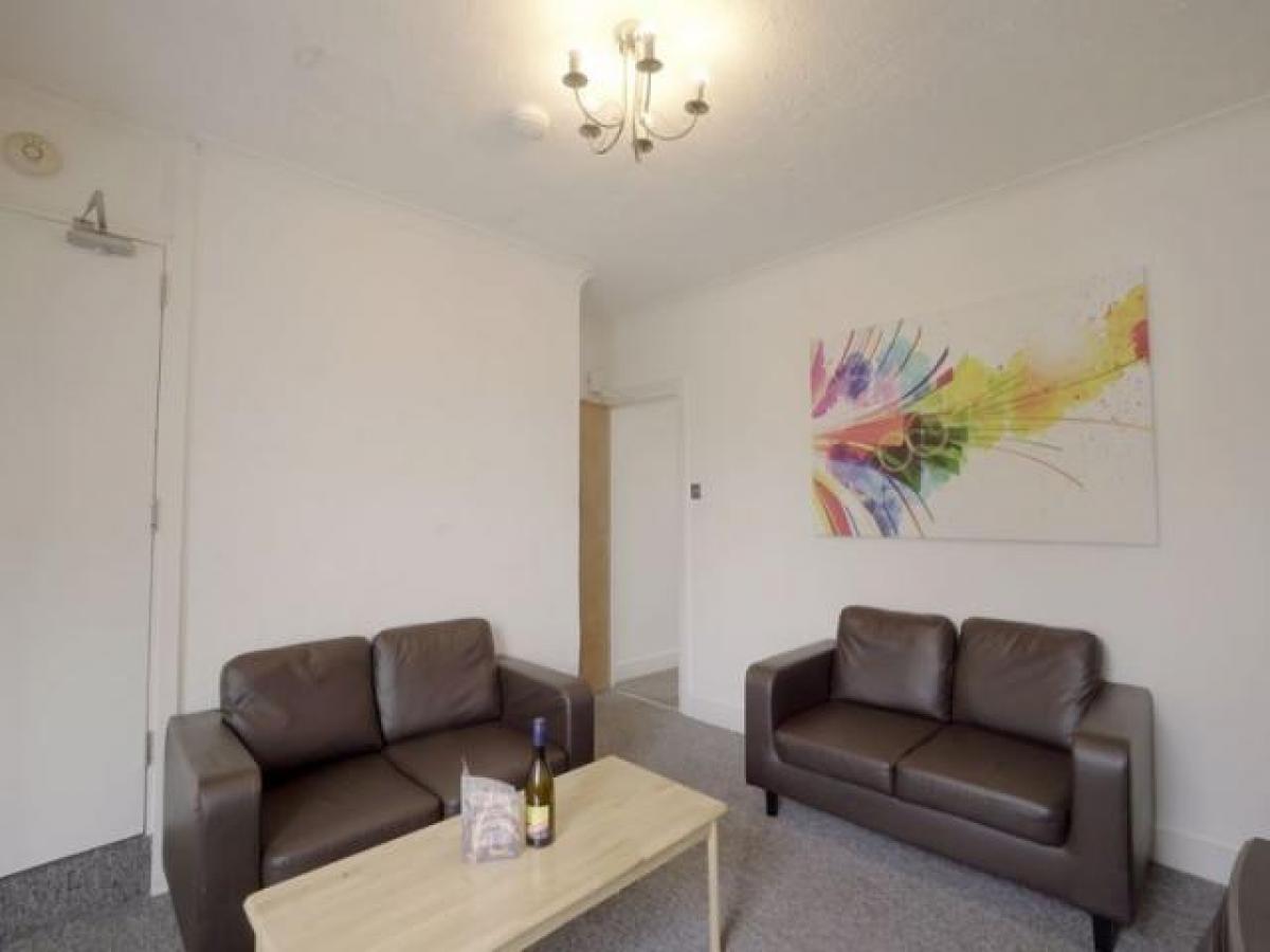 Picture of Home For Rent in Brighton, East Sussex, United Kingdom