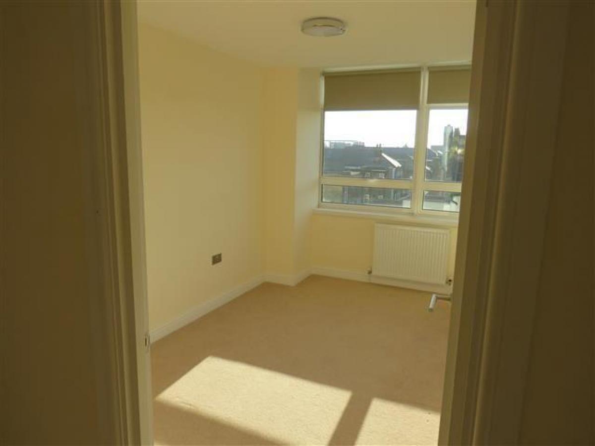 Picture of Apartment For Rent in Southend on Sea, Essex, United Kingdom