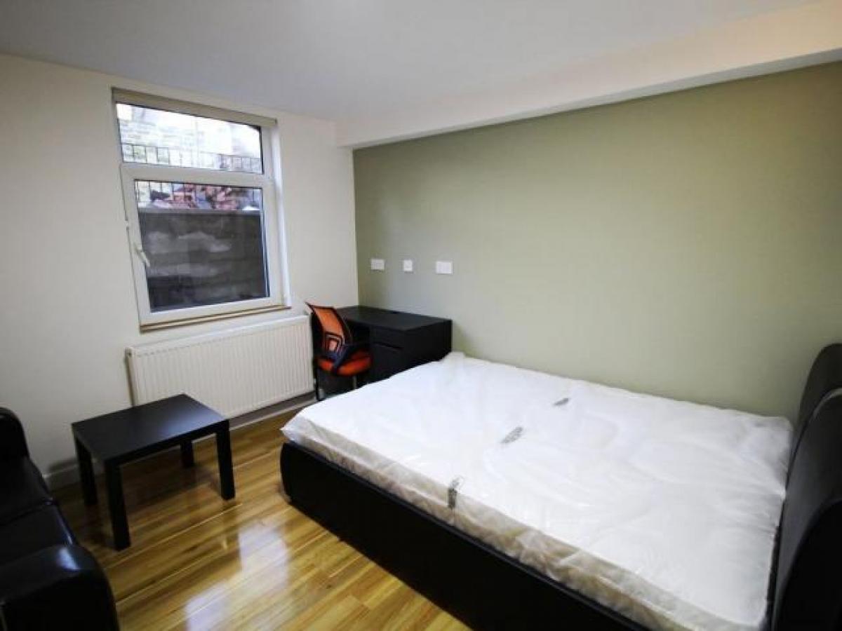 Picture of Apartment For Rent in Leeds, West Yorkshire, United Kingdom