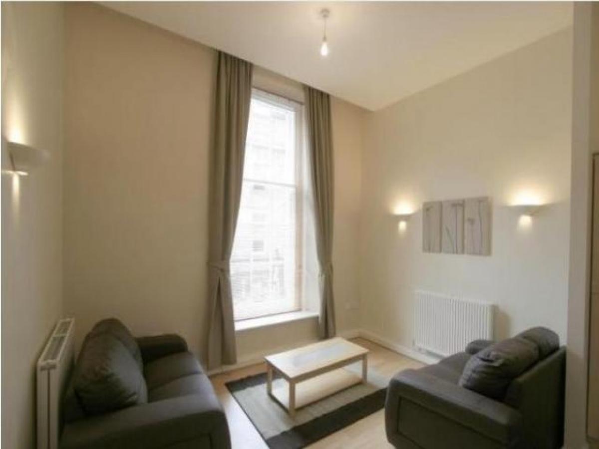 Picture of Apartment For Rent in Newcastle upon Tyne, Tyne and Wear, United Kingdom