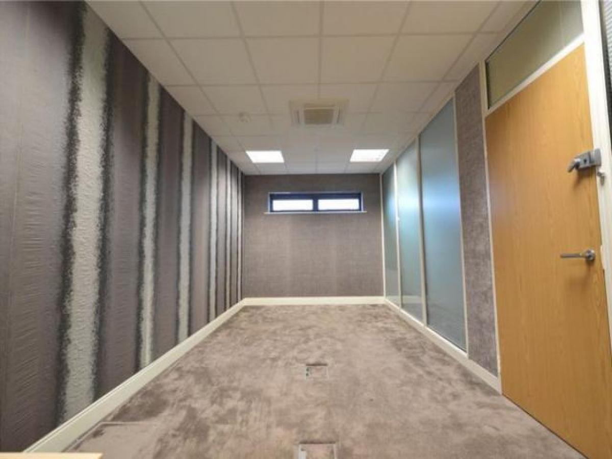 Picture of Office For Rent in Southend on Sea, Essex, United Kingdom