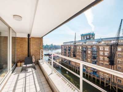 Apartment For Rent in London, United Kingdom