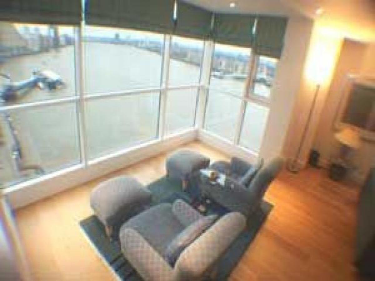 Picture of Apartment For Rent in London, Greater London, United Kingdom