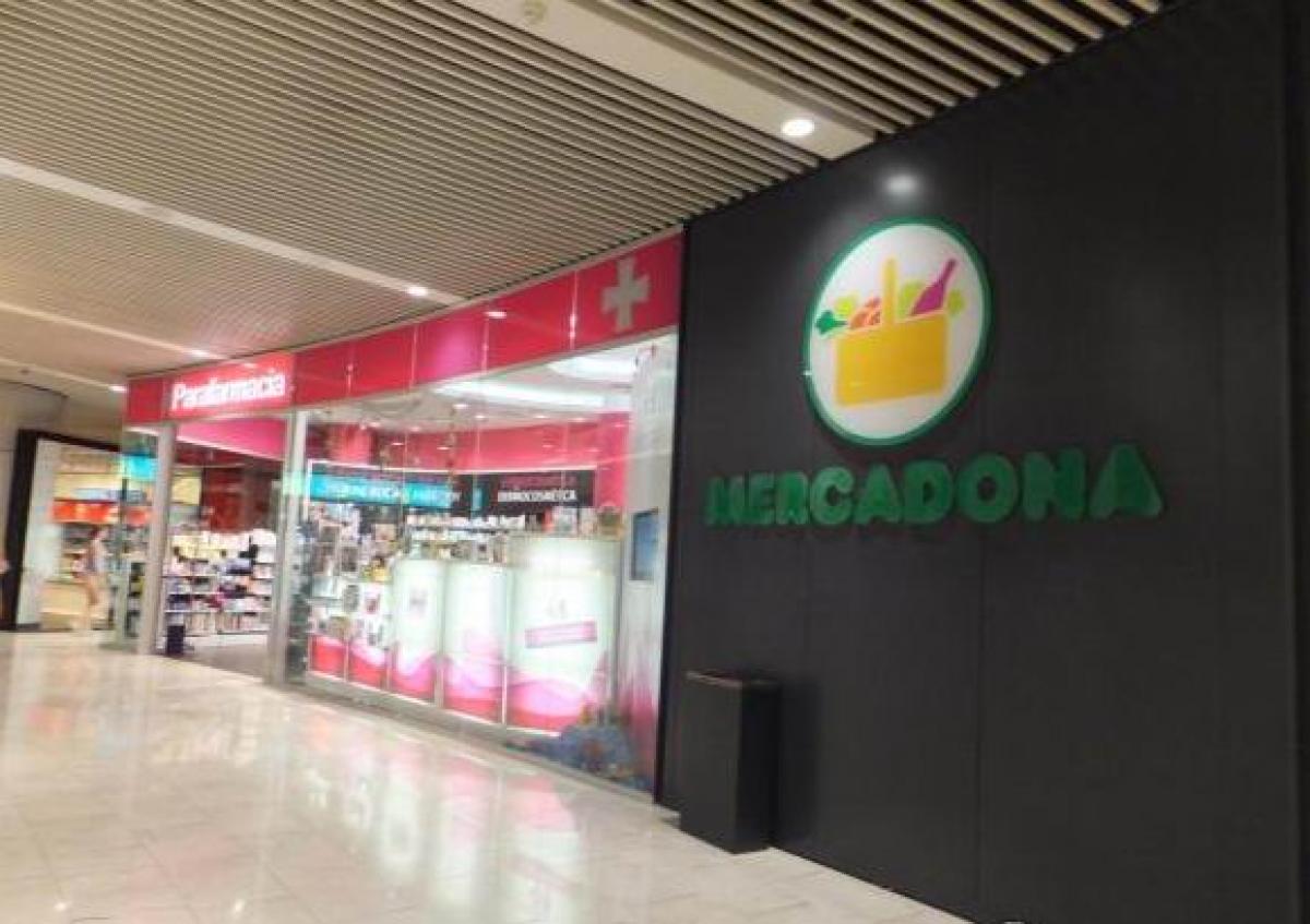 Picture of Retail For Sale in Barcelona, Catalonia, Spain