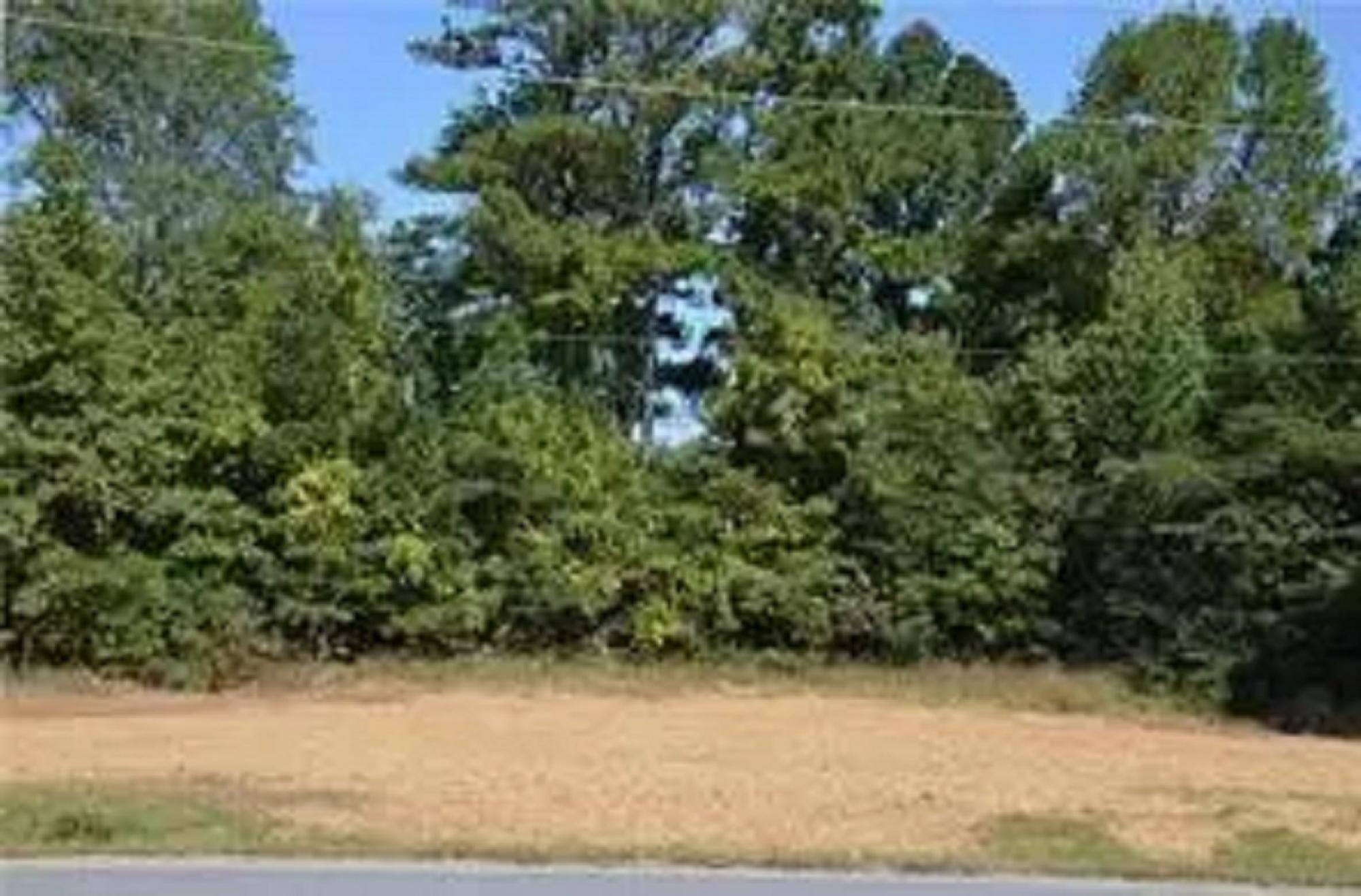 Picture of Vacation Land For Sale in Marietta, Georgia, United States