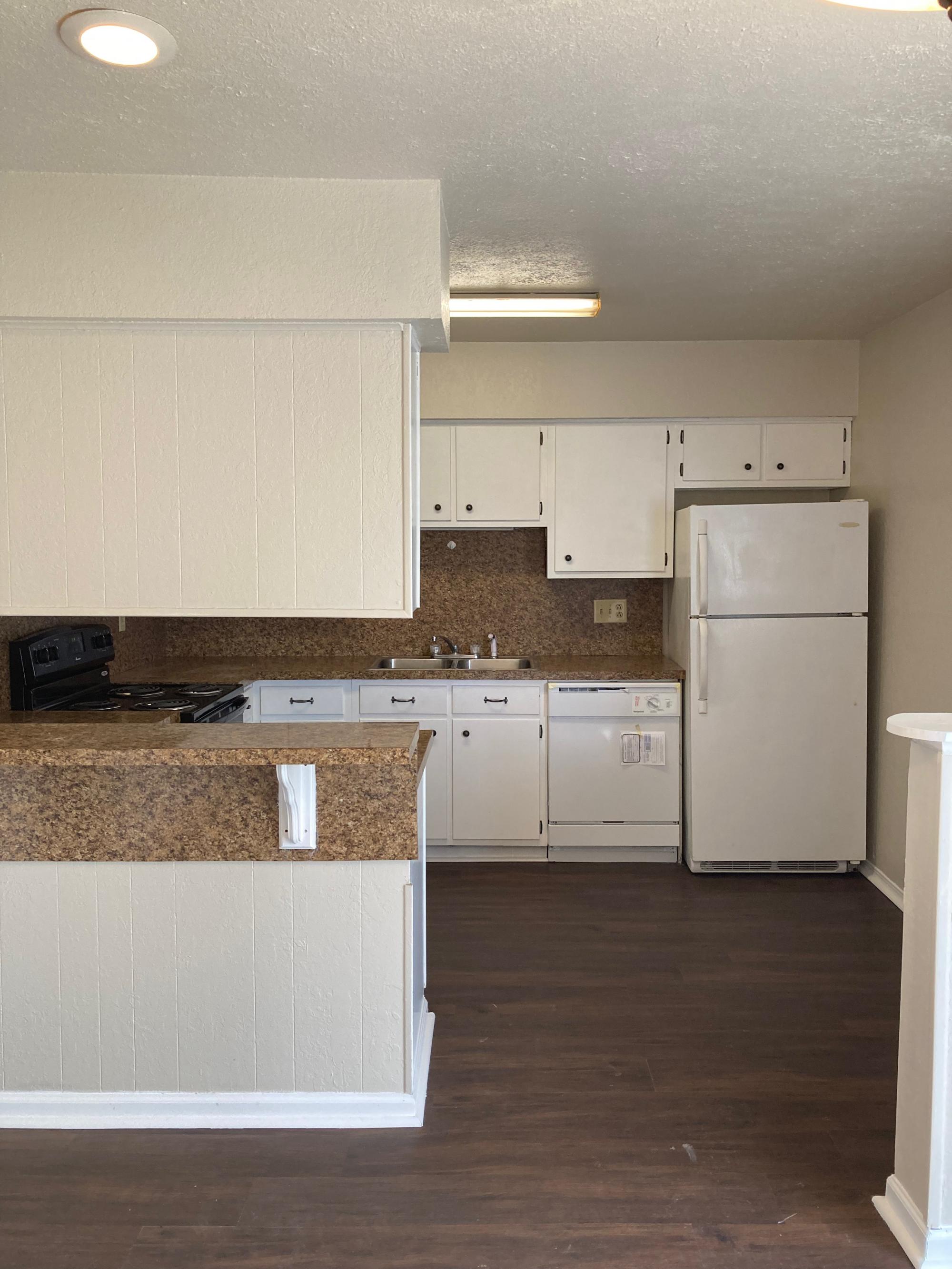 Picture of Condo For Rent in Kokomo, Indiana, United States