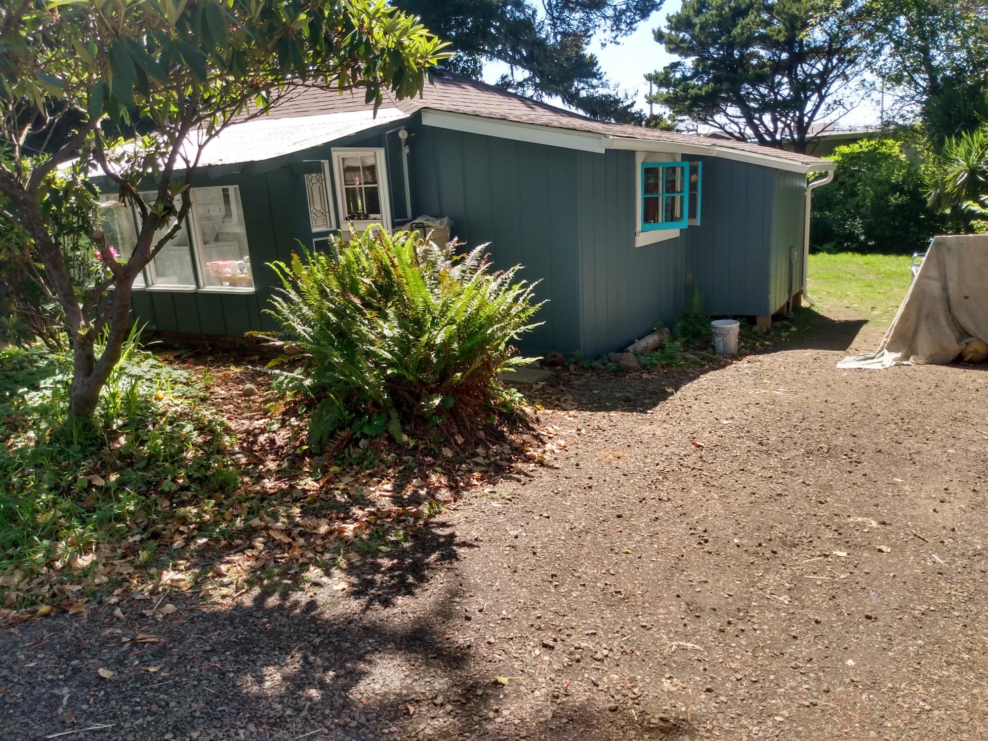 Picture of Home For Sale in Lincoln City, Oregon, United States