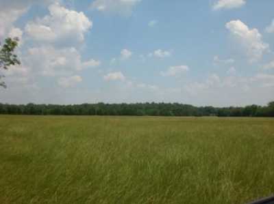 Raw Land For Sale in 