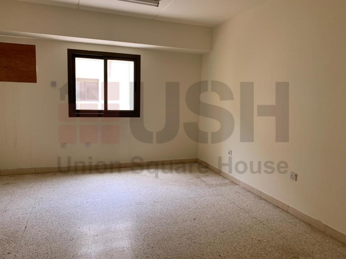 Picture of Special Use For Rent in Al Quoz, Dubai, United Arab Emirates