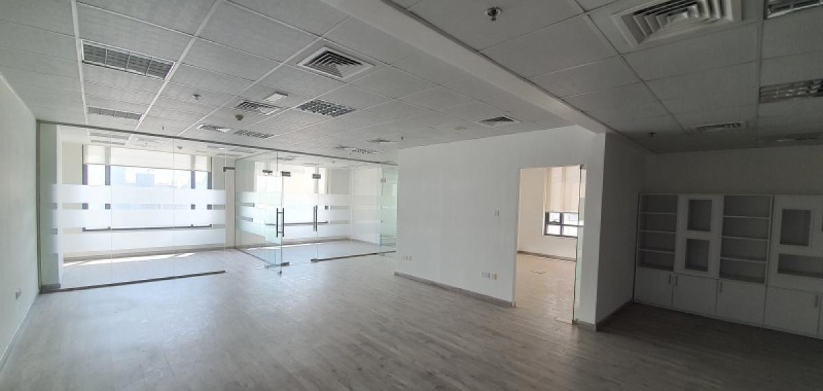 Picture of Office For Rent in Jumeirah Village Circle (Jvc), Dubai, United Arab Emirates