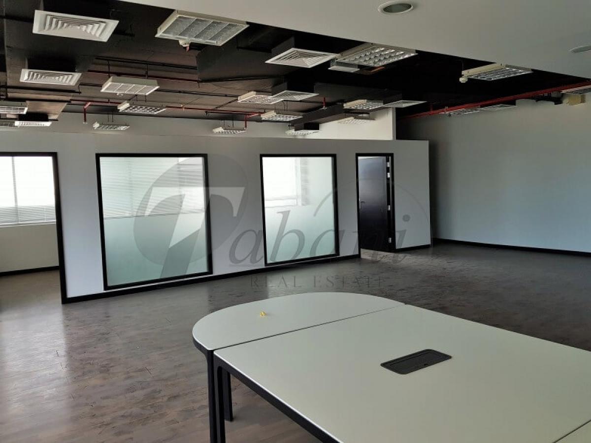 Picture of Office For Sale in Dubai Silicon Oasis (Dso), Dubai, United Arab Emirates