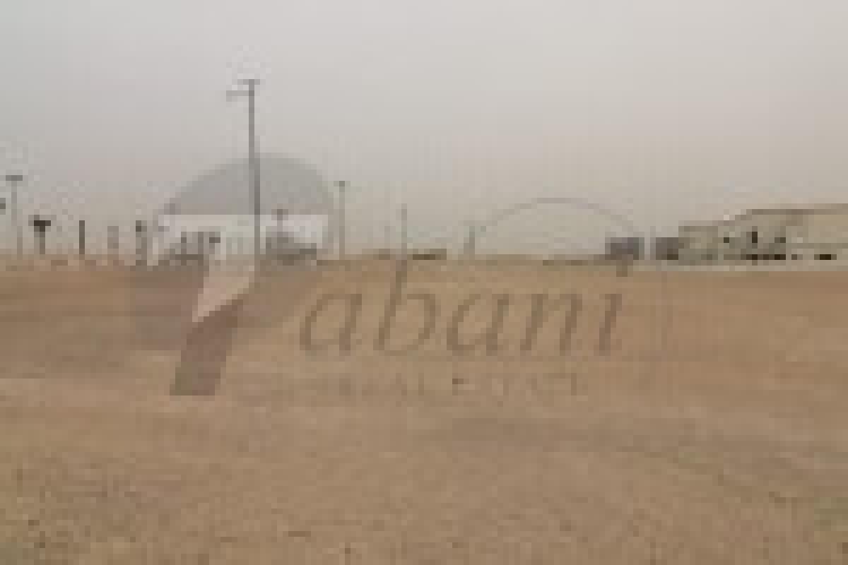 Picture of Residential Land For Sale in Al Furjan, Dubai, United Arab Emirates