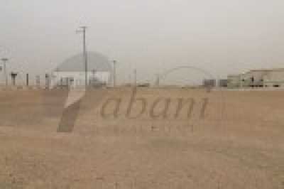 Residential Land For Sale in Al Furjan, United Arab Emirates