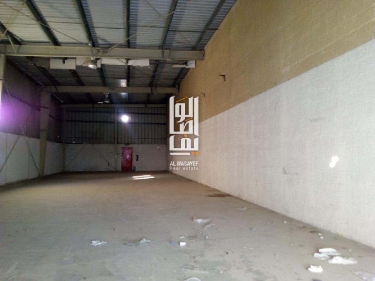 Picture of Home For Rent in Al Quoz, Dubai, United Arab Emirates