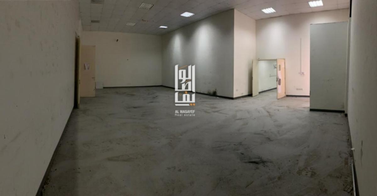 Picture of Home For Rent in Al Quoz, Dubai, United Arab Emirates