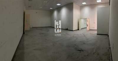 Home For Rent in Al Quoz, United Arab Emirates