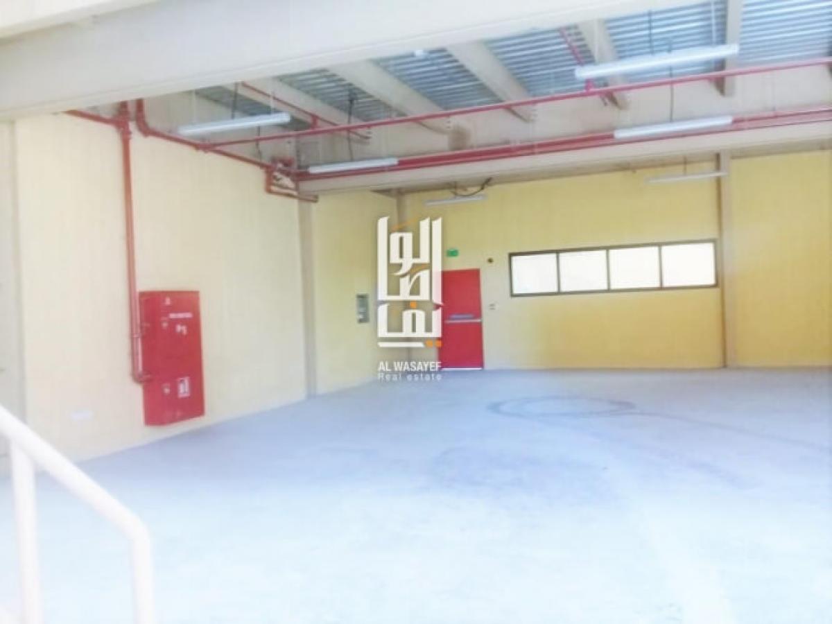 Picture of Home For Rent in Al Quoz, Dubai, United Arab Emirates