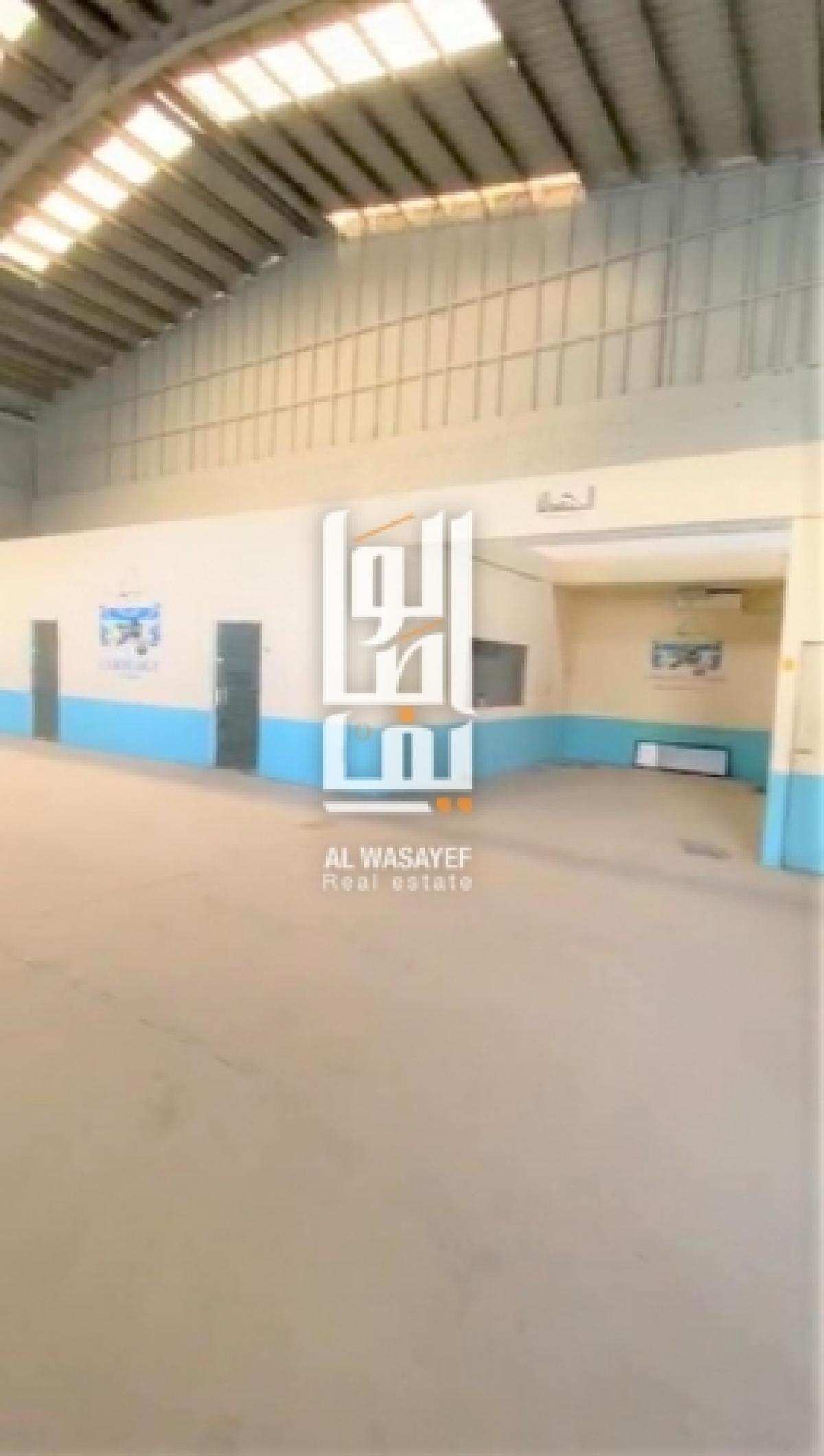 Picture of Home For Rent in Al Quoz, Dubai, United Arab Emirates