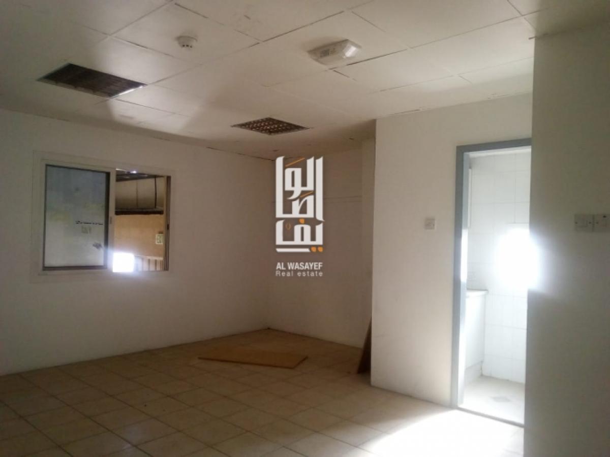 Picture of Home For Rent in Al Quoz, Dubai, United Arab Emirates