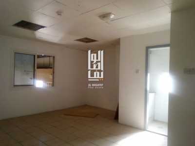 Home For Rent in Al Quoz, United Arab Emirates