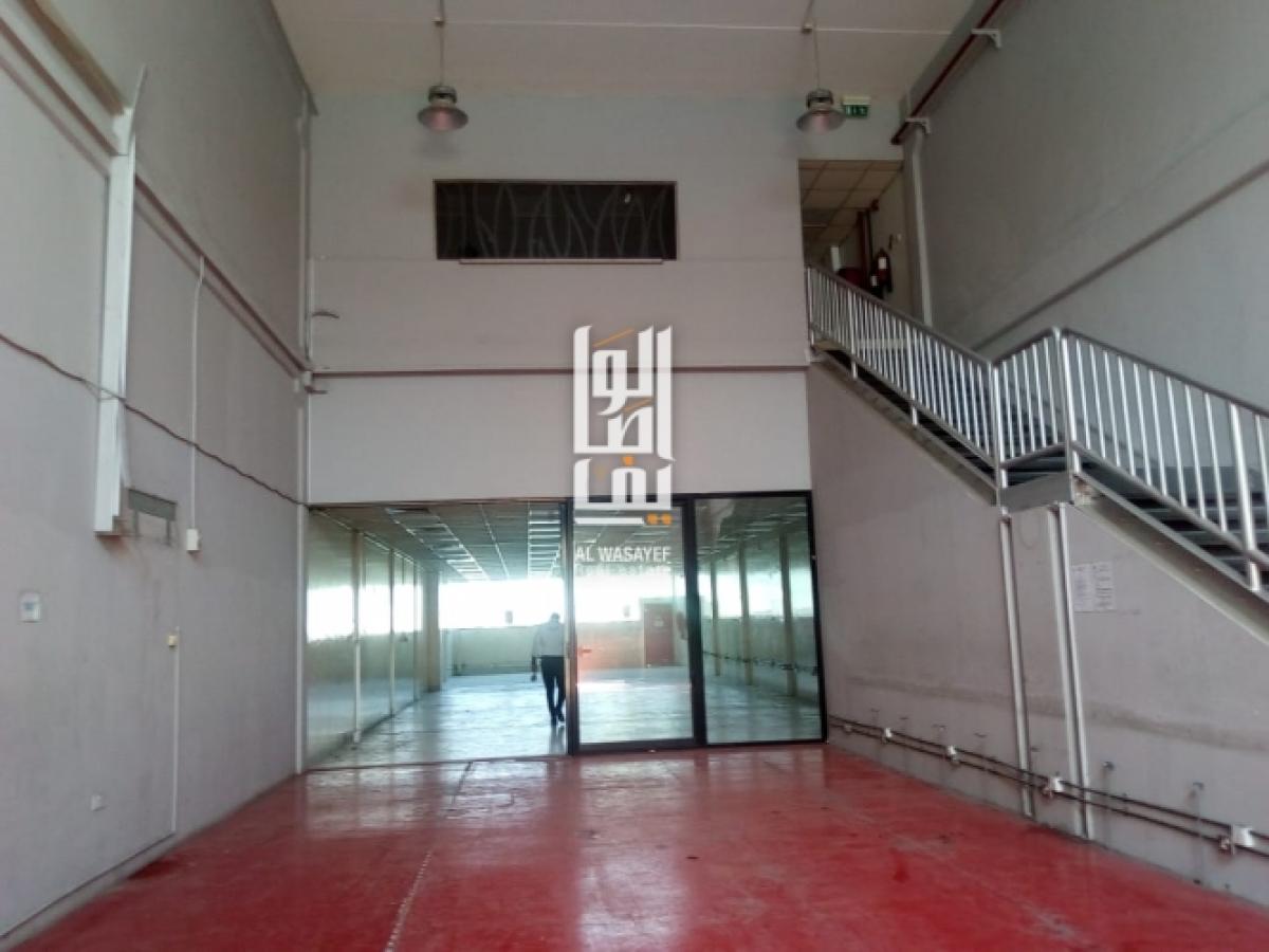 Picture of Home For Rent in Al Quoz, Dubai, United Arab Emirates