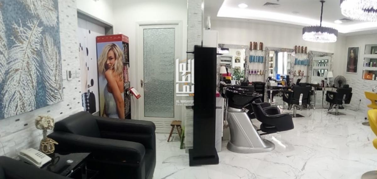 Picture of Retail For Sale in Business Bay, Dubai, United Arab Emirates