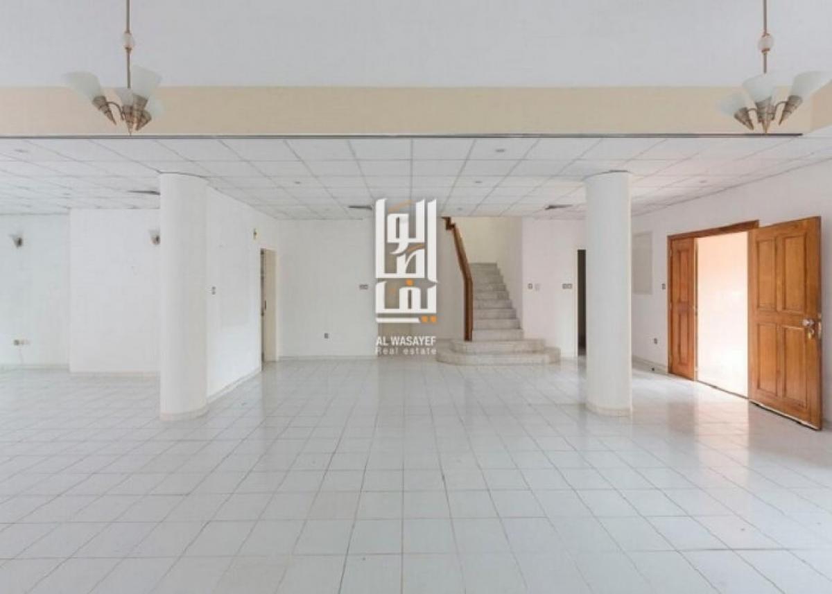 Picture of Villa For Rent in Al Manara, Dubai, United Arab Emirates