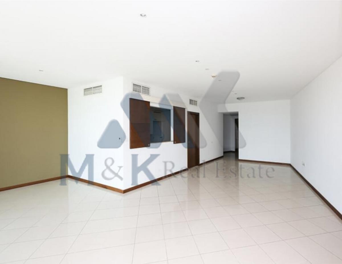 Picture of Apartment For Rent in Dubai Festival City, Dubai, United Arab Emirates