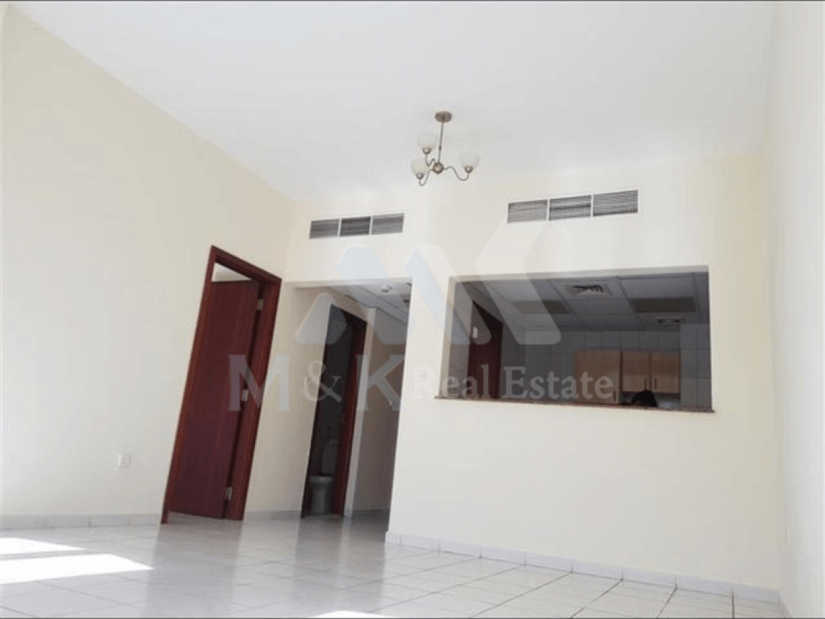 Picture of Apartment For Rent in International City, Dubai, United Arab Emirates